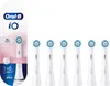 Oral-B iO Aufsteckbürsten 6er Sanfte Reinigung Produktbild-Vorschau 10