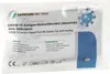 80x Safecare 1er Haltbarkeit 31/02/2026  BIO-TECH COVID-19 Produktbild-Vorschau 2