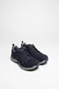 scarpe Lowa Innox Evo Ii Gtx 3214175946 Anteprima dell’immagine prodotto 32
