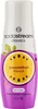 Sirup pro SodaStream Passionfruit Zero 440ml Náhled obrázku produktu 3