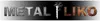Bradas WL-2130 Raccord de tuyau WHITE LINE 3/4" blanc Voir les images du produit 21
