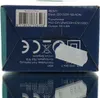 Kaemingk 3 Volt Batterie Adapter AA als Batterieersatz, 2 x Produktbild-Vorschau 7