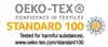 jilda-tex Strandtuch/Badetuch (Miami) 90 x 180 cm Produktbild-Vorschau 6