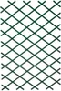 Traliccio da giardino Nature 100x200 cm PVC verde 6040704 Anteprima dell’immagine prodotto 7