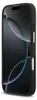 GUESS case passend für IPHONE 17 kompatibel mit MagSafe Produktbild-Vorschau 5
