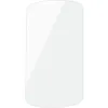 Panzerglass Garmin Edge 1030 Anti-glare Displayschutzfolie Produktbild-Vorschau 11