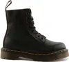 Dr. Martens 1460 Pascal Bex DM26981001, Bovver Stiefel, Produktbild-Vorschau 6