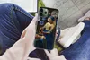 MuchoWow® Handyhülle Schutzhülle Hülle für iPhone 11 Pro Produktbild-Vorschau 3