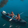 Neon Flux 390 – Kayak gonfiabile 2 posti da turismo 390x90 Anteprima dell’immagine prodotto 4