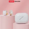 ERAZER XT91PRO Kabellose BT 5.4-Ohrhörer In-Ear-Ohrhörer Produktbild-Vorschau 1
