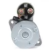 RIDEX 2S0232 Starter Anlasser 0,9kW für HYUNDAI GETZ (TB) Produktbild-Vorschau 5
