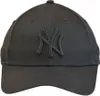 New Era Caps New York Yankees, 12053099 Produktbild-Vorschau 2