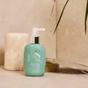 Alfaparf Milano Semi Di Lino Scalp Renew Energizing Tonic Produktbild-Vorschau 5