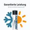 4 akumulatory ANSMANN Micro AAA 1.050 mAh Podgląd zdjęcia produktu 14