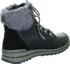 Ara Damen Stiefeletten 12-24599-11 Farbe: Schwarz Größe: 37 Produktbild-Vorschau 29