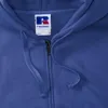 Russell R-266M-0 | Authentic Zipped Hood - Farbe: French Produktbild-Vorschau 11