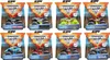 Spin Master 6044941 Monster Jam Trucks Monster Design Anteprima dell’immagine prodotto 22