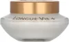 A close-up studio shot of a cosmetic jar. Produktbild-Vorschau