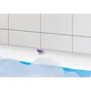 PLAYMOBIL 71502 Meerjungfrau mit Perlmuschel Produktbild-Vorschau 14