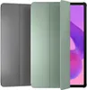 Lenovo Folio Case for Idea Tab Pro, Folio, Lenovo, Idea Tab Náhľad obrázku produktu 4