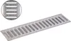 ACO Stegrost Stahl verzinkt 50cm Nr. 10326 Sanierungsrost Produktbild-Vorschau 1