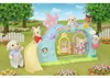 EPOCH Traumwiesen SYL Jardin d'enfants d'aventure Voir les images du produit 11
