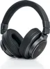 Muse M-278 FB slúchadlá/náhlavná súprava Wireless Head-band Náhľad obrázku produktu 1