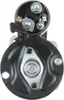C-Max 1.8 TDCi, Focus 1.8 TDCi, Focus 1.8 TDCi C-Max, Náhled obrázku produktu 3