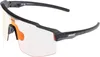 Mavic Mvs Shield Photochrome Sonnenbrille Durchsichtig Red Produktbild-Vorschau 6