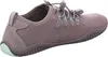 Slipper/Kletthalbschuh Freizeit (casual) 53GE201-783208 Produktbild-Vorschau 23