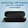 Philips DiamondClean 9000 HX9914/54 schwarz Náhľad obrázku produktu 20