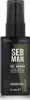Seb Man The Groom Vyživujúci olej na vlasy a bradu Náhľad obrázku produktu 1