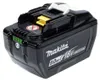 Akumulátor Makita BL 1890 18 V 9,0 Ah / 9000 mAh Li-Ion LXT Náhled obrázku produktu 13