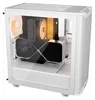 be quiet! PURE BASE 501 LX White Gehäuse Produktbild-Vorschau 4