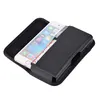 DFV mobile - Holster Etui mit Horizontales Produktbild-Vorschau 2