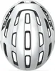 Met Miles Mips Helm Weiß S-M Weiß S-M Produktbild-Vorschau 3