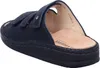 Finn Comfort Pantoletten 117-81-00026 Produktbild-Vorschau 3
