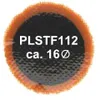 Łatka do dętek TIP TOPOL 500-0012 Podgląd zdjęcia produktu 7