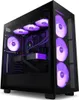 NZXT Kraken Elite 360 RGB Procesorov kapalinov chladi Náhled obrázku produktu 9