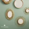 Atmosphera 158214, 1 kusov Náhľad obrázku produktu 4