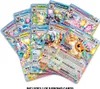 POKEMON 10096 Scharlachrot & Violett 8,5 Prismatc Evolution Produktbild-Vorschau 2