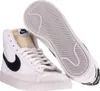 Nike Chaussures 101 Blazer Mid 77 Next Nature, DO1344101 Voir les images du produit 8