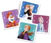 Memo Frozen 2024 Produktbild-Vorschau 4