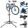 Yaheetech Montageständer Reparaturständer für Fahrrad Produktbild-Vorschau 4