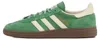 Adidas Handball Spezial, color verde, , talla 38 Vista previa de la imagen del producto 1