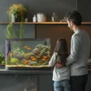 Kruger Meier Luminaqua S-Line 5W - UV-sterilisator mit Produktbild-Vorschau 5