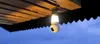 Imou Bulb Cam with light 2K, IP-Sicherheitskamera, Draußen, Produktbild-Vorschau 13