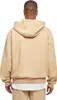 Urban Classics TB4955 | Heavy Terry Garment Dye Hoody Produktbild-Vorschau 4