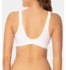 Triumph Triaction Wellness, Sport, Beige, Wirefree, Produktbild-Vorschau 4