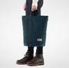 FJÄLLRÄVEN Vardag Totepack Deep Forest - Produktbild-Vorschau 3
